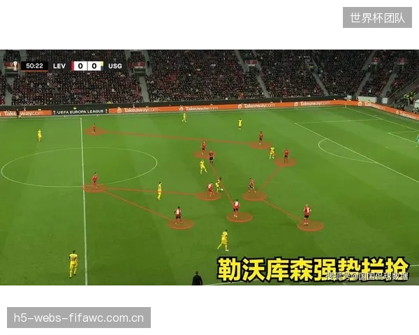勒沃库森进攻表现符合预期，数据模型验证其战术稳定性。